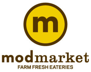 ModMarket_logo