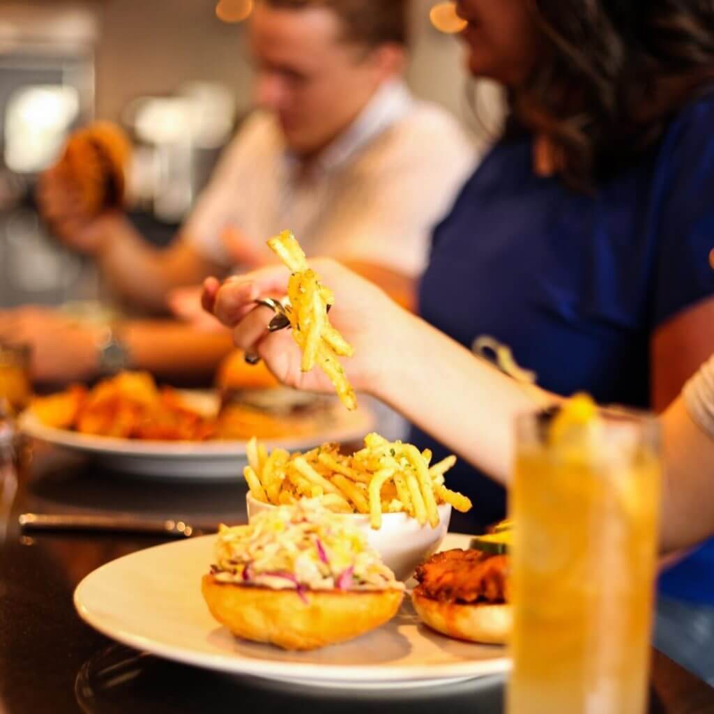 How Are You Handling The Culinary Distance Rocky Mountain Food Report how-are-you-handling-the-culinary-distance-rocky-mountain-food-report